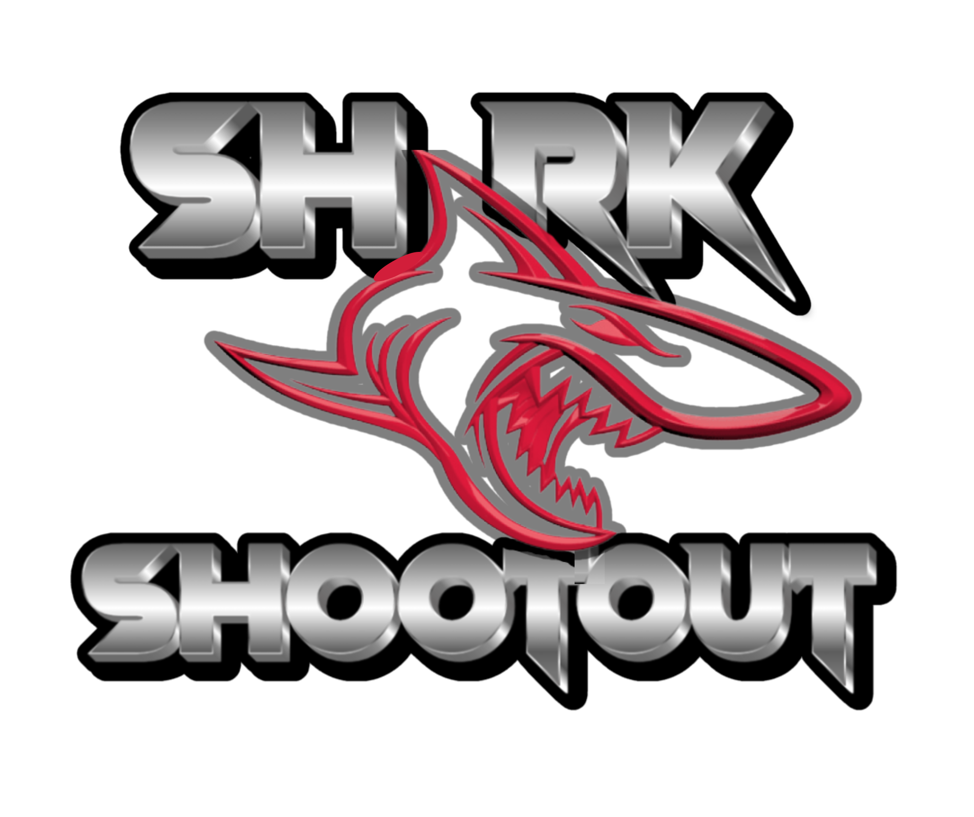 The Players – 54th Street Restaurants Sponsor Logo